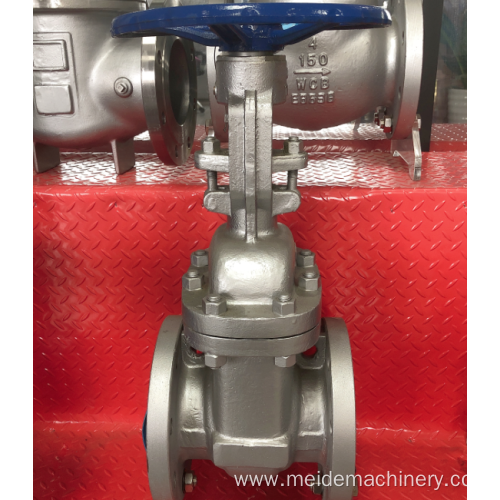 American standard globe valves for sale